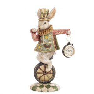 ART-175024 Dekoráció