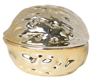 EW-66776 Dekoráció