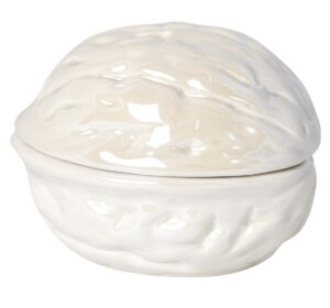 EW-66783 Dekoráció