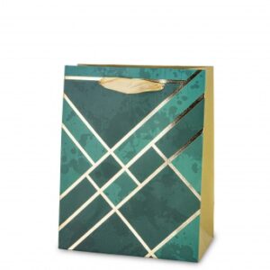 ART-184589 Dekoráció