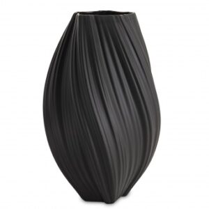 ART-183029 Dekoráció