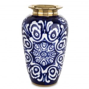 ART-175001 Dekoráció