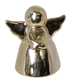 EW-67629 Dekoráció