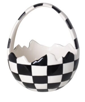 EW-67889 Dekoráció