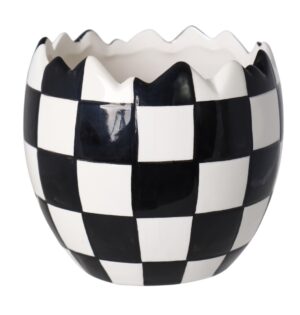 EW-67926 Dekoráció