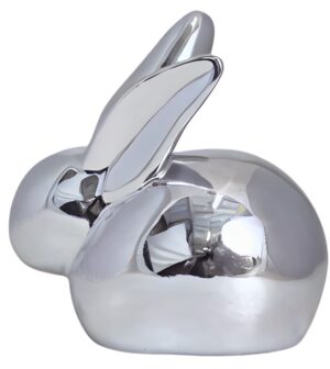 EW-67933 Dekoráció