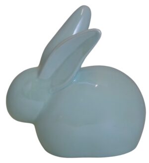 EW-67957 Dekoráció - Image 1