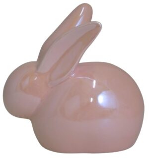 EW-67964 Dekoráció - Image 1