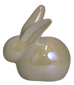 EW-67919 Dekoráció - Image 1