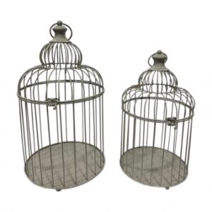 ART-184635 Dekoráció