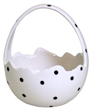 EW-68176 Dekoráció