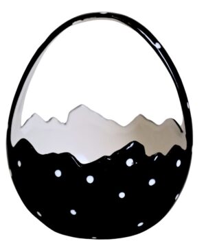 EW-68121 Dekoráció