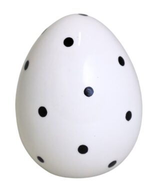 EW-69043 Dekoráció