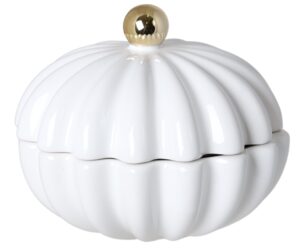 EW-69104 Dekoráció