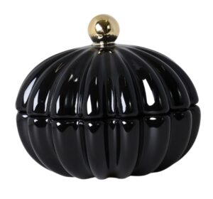 EW-69081 Dekoráció