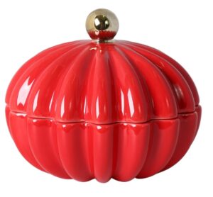 EW-69128 Dekoráció