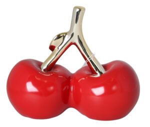 EW-93888 Dekoráció