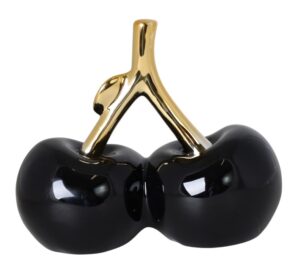 EW-93871 Dekoráció