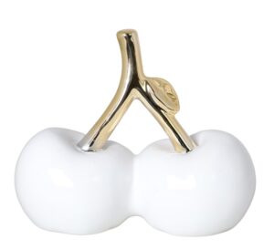 EW-93864 Dekoráció