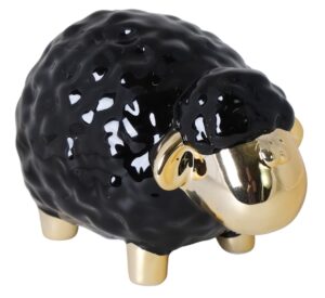 EW-69470 Dekoráció