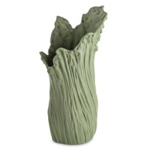 ART-183042 Dekoráció