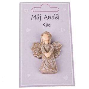 DK-DOL102 Dekoráció