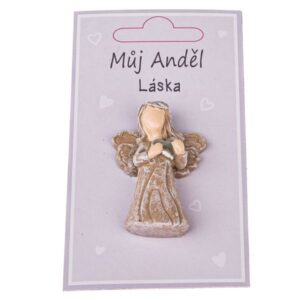 DK-DOL104 Dekoráció