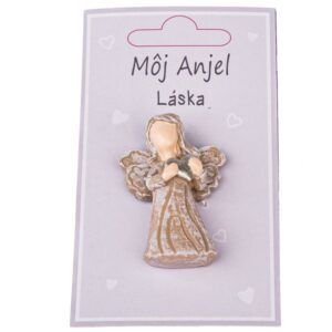 DK-DOL105 Dekoráció