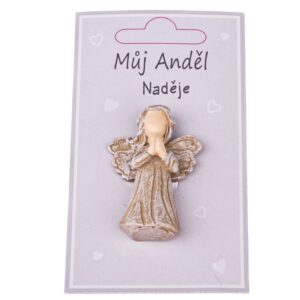 DK-DOL106 Dekoráció