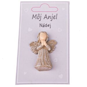 DK-DOL107 Dekoráció