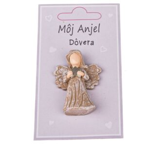 DK-DOL109 Dekoráció