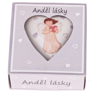 DK-DOL110 Dekoráció