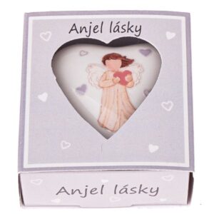 DK-DOL111 Dekoráció