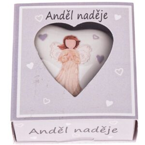 DK-DOL112 Dekoráció