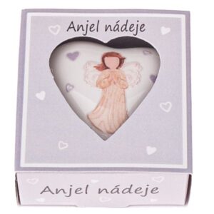 DK-DOL113 Dekoráció