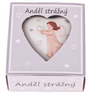 DK-DOL114 Dekoráció