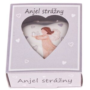 DK-DOL115 Dekoráció