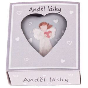 DK-DOL116 Dekoráció