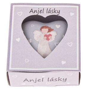 DK-DOL117 Dekoráció