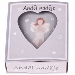 DK-DOL118 Dekoráció