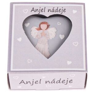 DK-DOL119 Dekoráció