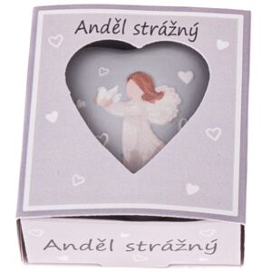 DK-DOL120 Dekoráció