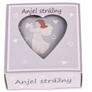 DK-DOL121 Dekoráció