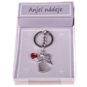 DK-DOL129 Dekoráció