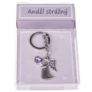 DK-DOL130 Dekoráció