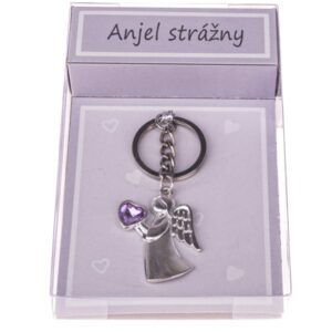 DK-DOL131 Dekoráció