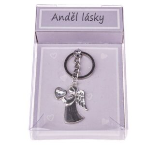 DK-DOL132 Dekoráció