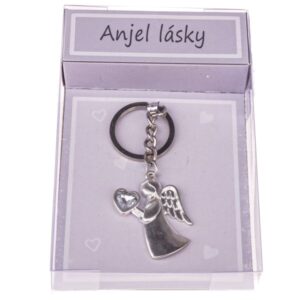 DK-DOL133 Dekoráció