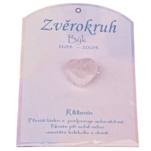 DK-DOL134 Dekoráció