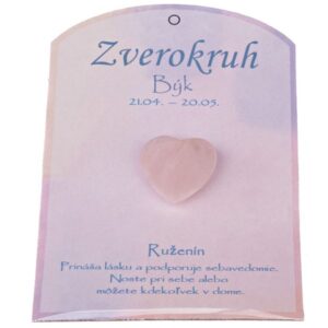 DK-DOL135 Dekoráció